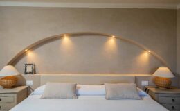  | Only on SopranoVillas