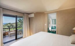  | Only on SopranoVillas