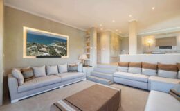  | Only on SopranoVillas