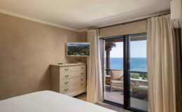  | Only on SopranoVillas