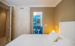  | Only on SopranoVillas