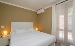  | Only on SopranoVillas