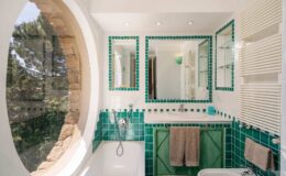  | Only on SopranoVillas