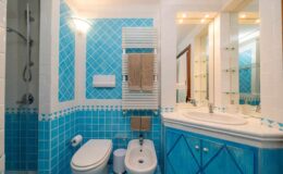  | Only on SopranoVillas