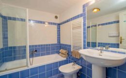  | Only on SopranoVillas