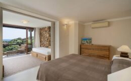  | Only on SopranoVillas