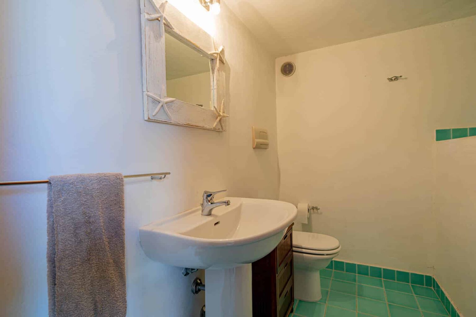 Porto Rotondo Seafront Villa | Sardinia image 52 | Only on SopranoVillas