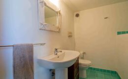  | Only on SopranoVillas