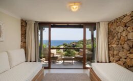  | Only on SopranoVillas