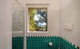  | Only on SopranoVillas