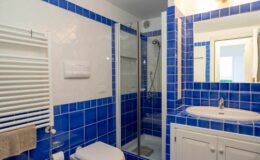  | Only on SopranoVillas