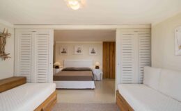  | Only on SopranoVillas