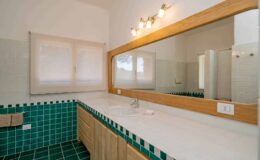  | Only on SopranoVillas