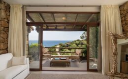  | Only on SopranoVillas