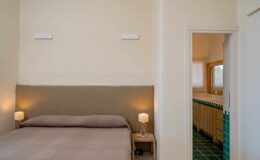  | Only on SopranoVillas