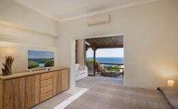  | Only on SopranoVillas