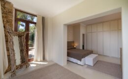  | Only on SopranoVillas