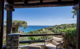  | Only on SopranoVillas