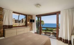  | Only on SopranoVillas