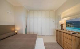  | Only on SopranoVillas