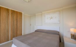  | Only on SopranoVillas