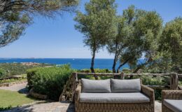  | Only on SopranoVillas