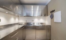  | Only on SopranoVillas