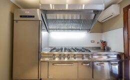  | Only on SopranoVillas