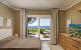  | Only on SopranoVillas