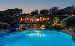  | Only on SopranoVillas