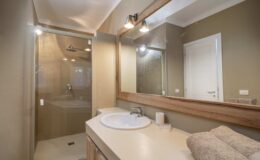  | Only on SopranoVillas