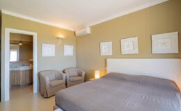  | Only on SopranoVillas