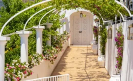  | Only on SopranoVillas