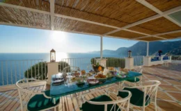 | Only on SopranoVillas