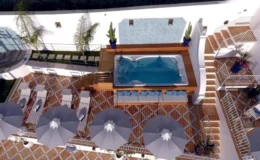  | Only on SopranoVillas
