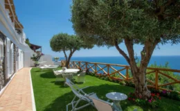  | Only on SopranoVillas