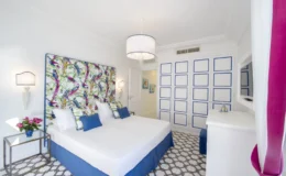  | Only on SopranoVillas