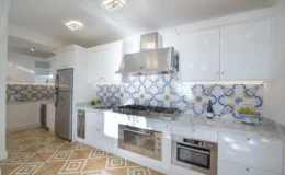  | Only on SopranoVillas