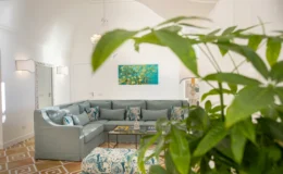  | Only on SopranoVillas
