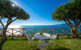  | Only on SopranoVillas