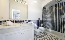  | Only on SopranoVillas