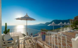  | Only on SopranoVillas