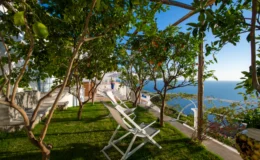  | Only on SopranoVillas