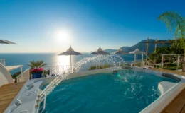  | Only on SopranoVillas