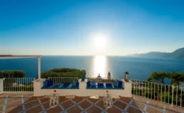  | Only on SopranoVillas