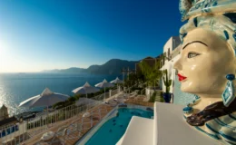  | Only on SopranoVillas