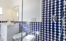  | Only on SopranoVillas