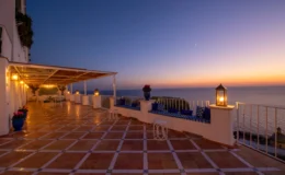  | Only on SopranoVillas
