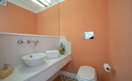  | Only on SopranoVillas