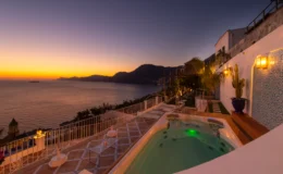  | Only on SopranoVillas